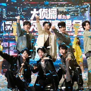 240528_141628视频音频提取