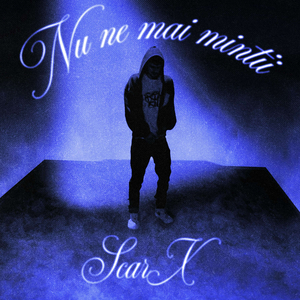 Nu Ne Mai Mintii