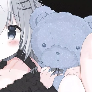 花花公子（remix）