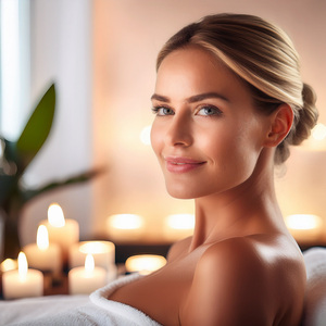 Melodías Terapéuticas