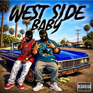 West side baby (Album Version)