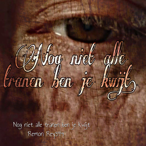Daar Gaat Ze