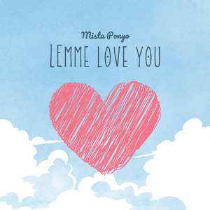 Leme Love You