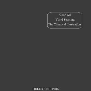 Beggining (Bonus Track)