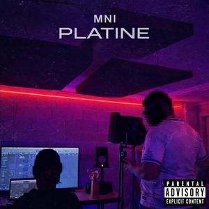 PLATINE