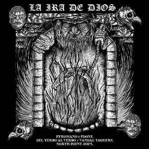 Bien Hecho Muchacho (Intro)