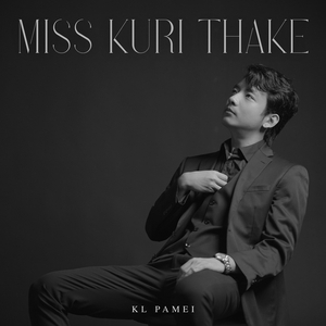 Miss Kuri Thake