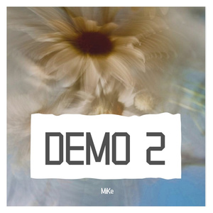 回泸西（prod by HC Dawn）