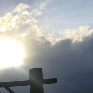 钱女友（片段）