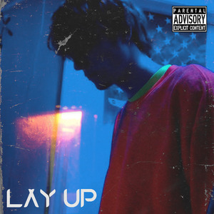Lay Up