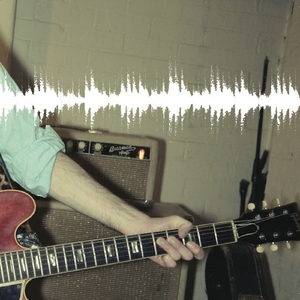 Tip It Over (Radio Edit)