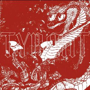 WAITING FOR YOU (feat. DECEDENT)