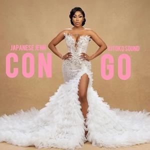 Congo