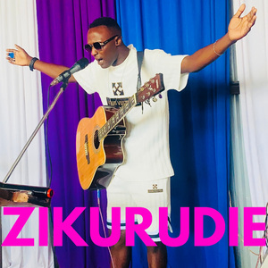 ZIKURUDIE