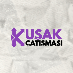 Kuşak Çiftetellisi