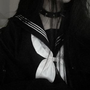 Сердце (prod. by kuromee)