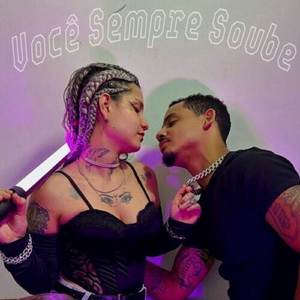 VOCE SEMPRE SOUBE