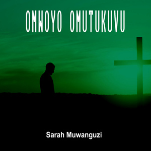Yesu Mulamu