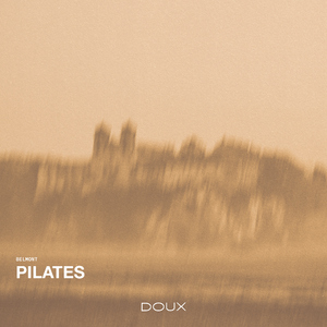 Pilates