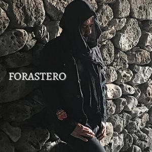 Forastero