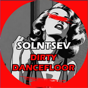 Inside of Me (Original Mix)