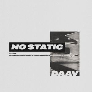 No Static