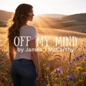 Off My Mind