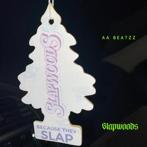 Slapwoods
