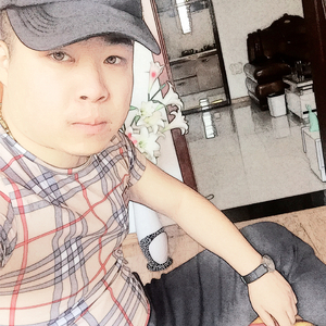 沈阳DJ小博.夜店流行式 B