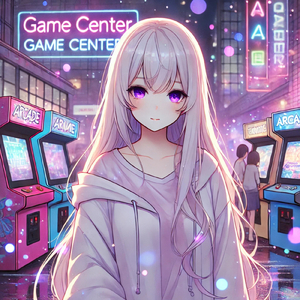 Escaping Aurlightum Skytrace