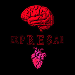 Expresar