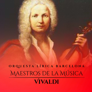 Concerto in F Major, RV 571:I. Allegro