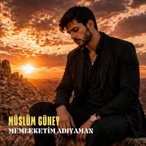 Memleketim Adıyaman (Arabesk)