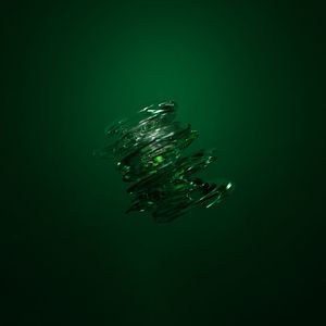 主食 BLOOD STAPLE FOOD