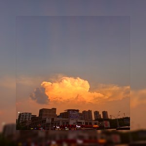 从今以后不再靠回忆活