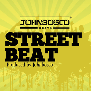 Street Beat