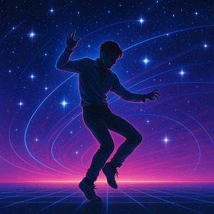 Dancing with stars