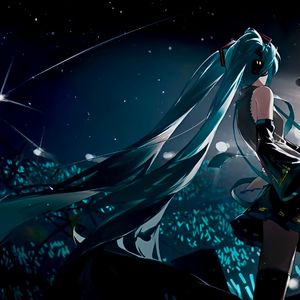 落笔太重缘太薄