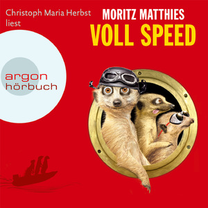 Voll Speed, Kapitel 70