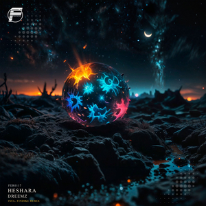 Dreemz (Original Mix)