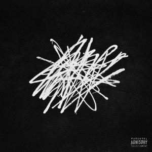 FIUTO (feat. Skinny Phoenix, Nevra & Turi Moncada)