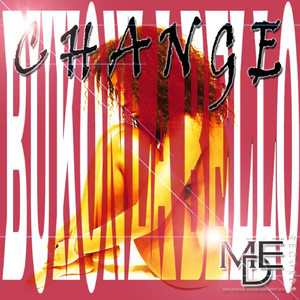 Change