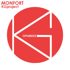 Monfort (Original)