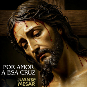 Juanse Mesar