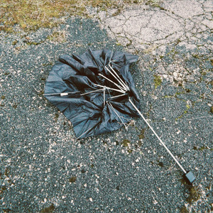 En estado constante de embriaguez