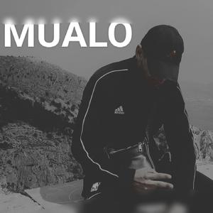 MUALO