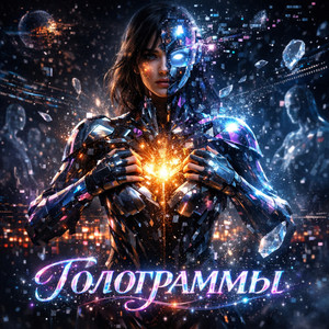 Голограммы (Original Mix)