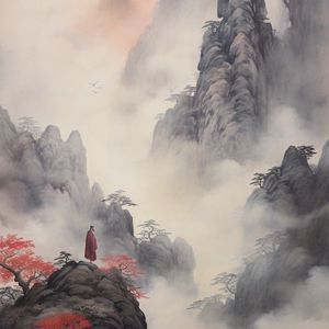 白蛇传 - Gunna x pop x Chinese Type Beat