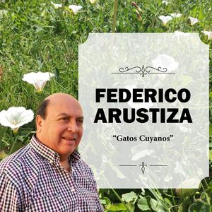 Visitando gallineros