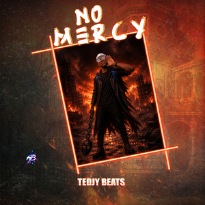 No Mercy